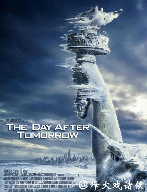 零差评白金大作《末日战神》,很多人看过,但不一定看完! 零差评白金大作《末日战神》,很多人看过,但不一定看完!