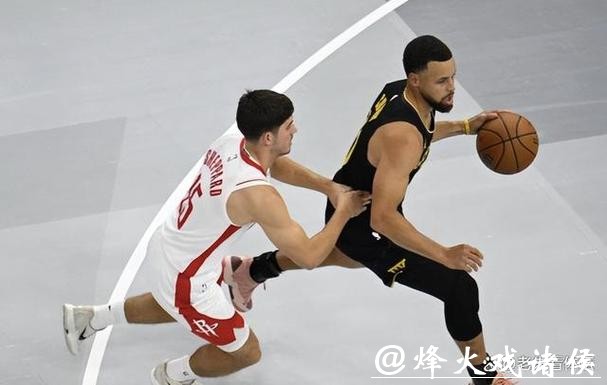 爆冷!西部倒数第一战胜东部第三 魔术力克活塞