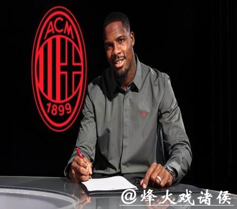 AC米兰官方:俱乐部与法国门将迈尼昂续约至2031年 AC米兰官方:俱乐部与法国门将迈尼昂续约至2031年