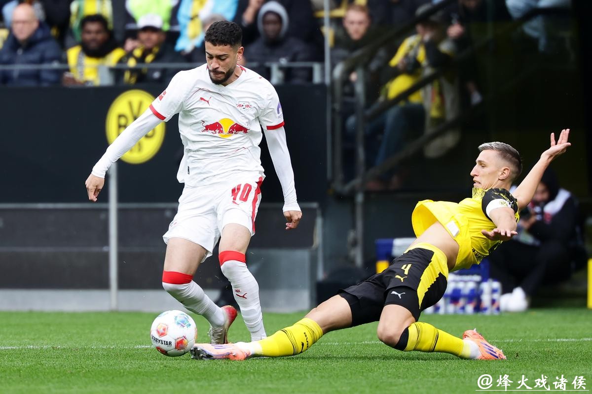 德足联盟建议德甲继续停赛 4月30日前不恢复比赛