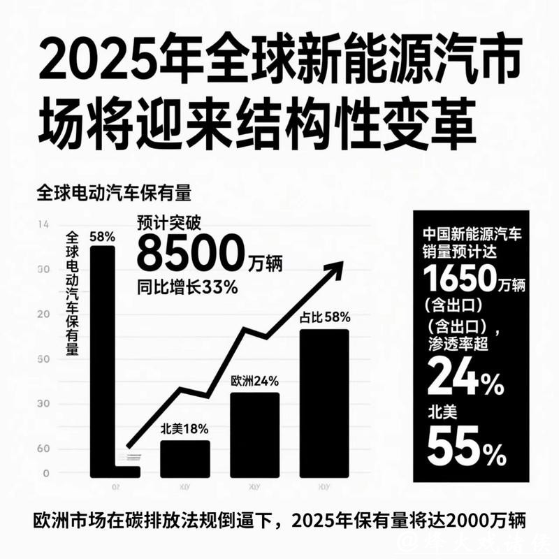 和展能源2025年业绩预亏，新能源项目预计2026年启动建设